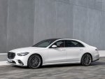 Mercedes-Benz-S-Class-2021-1600-02.jpg