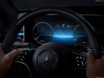 Mercedes-Benz-S-Class-2021-1600-8e.jpg