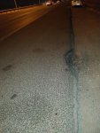 IMG_20200917_201127.jpg IMG_20200917_201127.jpg