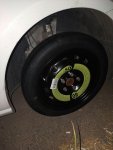 IMG_20200917_201028.jpg IMG_20200917_201028.jpg