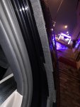 35BD9A32-CF0A-4A62-BEF7-4415D1720FF1.jpeg