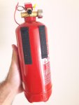 20200920_153736.jpg