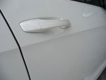 IMG-20200711-WA0016.jpg