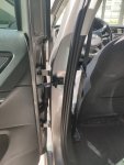 IMG-20201003-WA0016.jpg