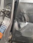 IMG-20201003-WA0015.jpg