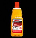 Sonax.jpg