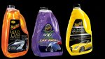 Meguiars.jpg
