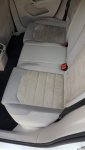 IMG-20201016-WA0004.jpg