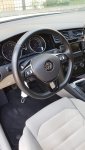 IMG-20201016-WA0002.jpg