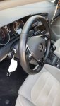 IMG-20201016-WA0001.jpg