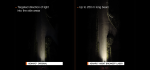 0401ECBD-8F1A-434E-B032-9CCD5E9044B9.png