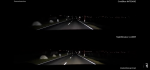 C82FF08F-BF6A-4E93-BA00-6EF8D763F086.png