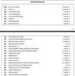 p2.JPG