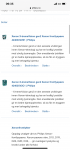 D6F1B498-BD27-49FF-9620-BCEA1AD58E97.png