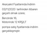 245F547F-349E-49D2-9140-3BF50626F14B.jpeg