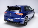 Volkswagen-Golf_R-2022-1600-05.jpg