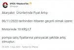 Ekran Alıntısı.PNG