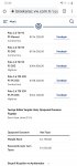 Screenshot_20201105-224040_Chrome.jpg