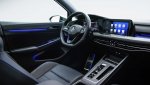Volkswagen Golf R 2020 hot hatch.jpg
