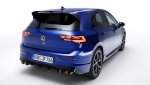 Volkswagen Golf R 2020 hot hatch-3.jpg