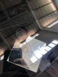 2759B32F-FF52-404D-BE0A-27E6D05E3D72.jpeg