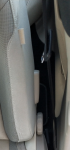 Screenshot_2020-11-12-22-31-41-37.png