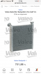8740D3D9-DF10-4E9B-A178-02F4A07EBE28.png
