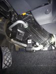 20191109_200526.thumb.jpg.cacebaa82ef588fa6cfd88e729291aaf.jpg
