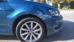 WP_20161005_09_23_19_Pro.jpg