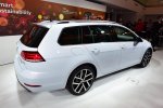 golf-unveil-240.jpg