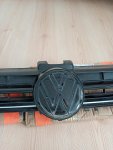 IMG_20201121_144010.jpg