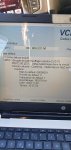20201126_145532.jpg