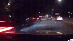 New-York-Crash.gif