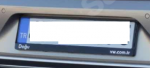 Ekran Alıntısı.PNG12.PNG