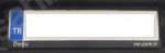 Ekran Alıntısı.PNG13.PNG