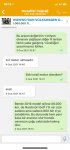 WhatsApp Image 2021-01-04 at 20.17.54.jpeg