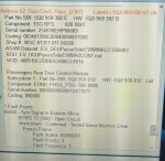 MVIMG_20201231_174801~2-01.jpeg