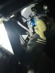 IMG_20201130_152049.jpg
