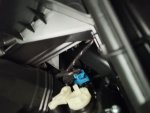 IMG_20201130_152109.jpg