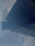 E7D5588D-4637-4037-85DB-71DF549D1EF9.jpeg