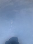 8ECB6902-F9FD-4682-B72F-7C381695C8CA.jpeg