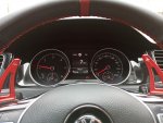 IMG_20210127_153433.jpg