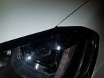 20210128_184308.jpg