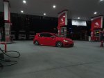 D6241B10-27D0-40D3-BC07-5EE3473E2C01.jpeg