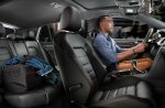 2017-Volkswagen-Golf-GTI-Titan-Black-Leather-interior_o.jpg
