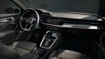 2021-Audi-A3-Sedan-10.jpg