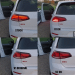 ezgif-2-283aad459687.gif