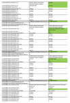 Ekran Resmi 2021-02-21 22.04.06.png