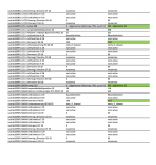 Ekran Resmi 2021-02-21 22.04.13.png