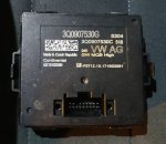 1614109862029.jpg